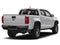 2020 Chevrolet Colorado 4WD ZR2