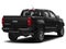2020 Chevrolet Colorado 4WD ZR2