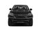 2020 Chevrolet Colorado 4WD ZR2