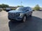 2024 GMC Acadia AWD Denali
