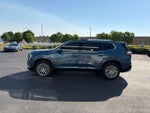 2024 GMC Acadia AWD Denali