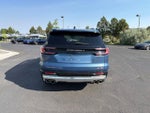 2024 GMC Acadia AWD Denali
