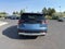 2024 GMC Acadia AWD Denali