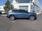 2024 GMC Acadia AWD Denali
