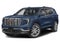 2024 GMC Acadia AWD Denali