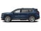 2024 GMC Acadia AWD Denali