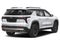 2025 Chevrolet Traverse AWD Z71
