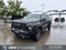 2023 GMC Canyon 4WD AT4