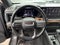 2023 GMC Canyon 4WD AT4