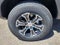 2023 GMC Canyon 4WD AT4