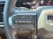 2023 GMC Canyon 4WD AT4