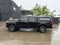 2023 GMC Canyon 4WD AT4