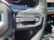 2023 GMC Canyon 4WD AT4