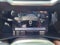 2023 GMC Canyon 4WD AT4