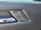 2023 GMC Canyon 4WD AT4