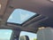 2023 GMC Canyon 4WD AT4