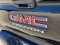 2023 GMC Canyon 4WD AT4