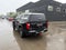 2023 GMC Canyon 4WD AT4