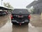 2023 GMC Canyon 4WD AT4
