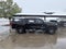 2023 GMC Canyon 4WD AT4