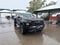 2023 GMC Canyon 4WD AT4