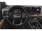 2023 GMC Canyon 4WD AT4