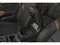 2023 GMC Canyon 4WD AT4