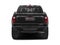 2023 GMC Canyon 4WD AT4