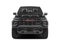 2023 GMC Canyon 4WD AT4