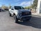 2024 GMC Canyon 4WD AT4X