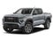 2024 GMC Canyon 4WD AT4X
