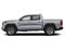 2024 GMC Canyon 4WD AT4X