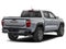 2024 GMC Canyon 4WD AT4X