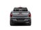 2024 GMC Canyon 4WD AT4X