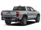 2024 GMC Canyon 4WD AT4X