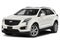 2022 Cadillac XT5 AWD Sport