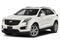 2022 Cadillac XT5 AWD Sport