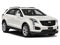 2022 Cadillac XT5 AWD Sport