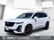 2024 Cadillac XT6 AWD Sport