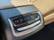 2024 Cadillac XT6 AWD Sport