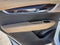 2024 Cadillac XT6 AWD Sport
