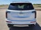 2024 Cadillac XT6 AWD Sport