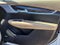 2024 Cadillac XT6 AWD Sport