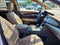 2024 Cadillac XT6 AWD Sport