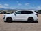 2024 Cadillac XT6 AWD Sport
