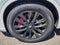 2024 Cadillac XT6 AWD Sport