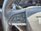 2024 Cadillac XT6 AWD Sport
