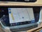 2024 Cadillac XT6 AWD Sport