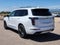 2024 Cadillac XT6 AWD Sport