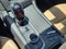 2024 Cadillac XT6 AWD Sport